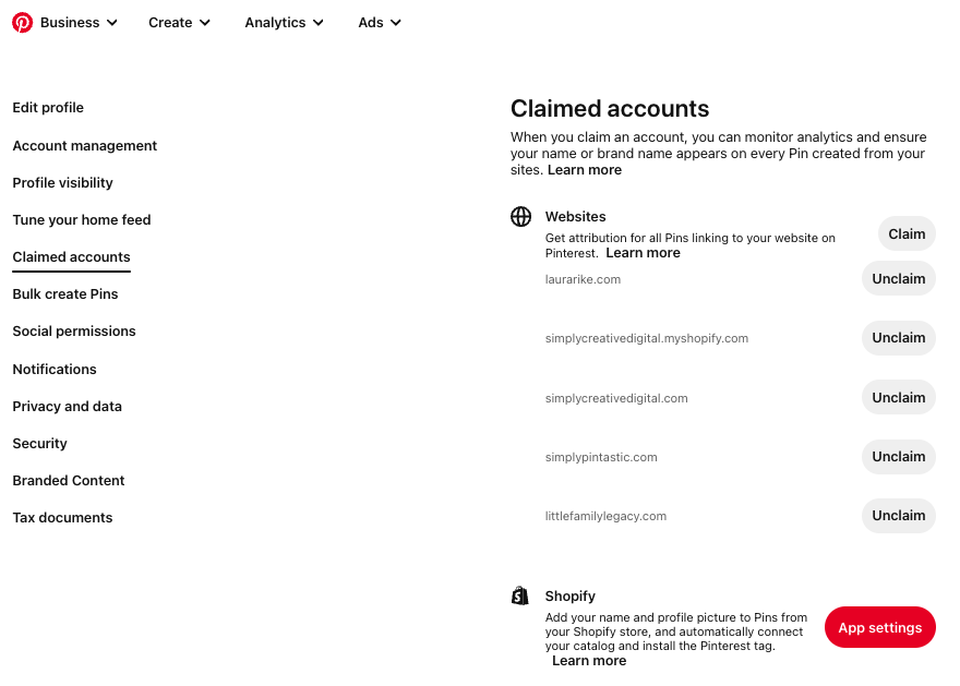 Screenshot-2023-12-20-at-90130 am | laura rike